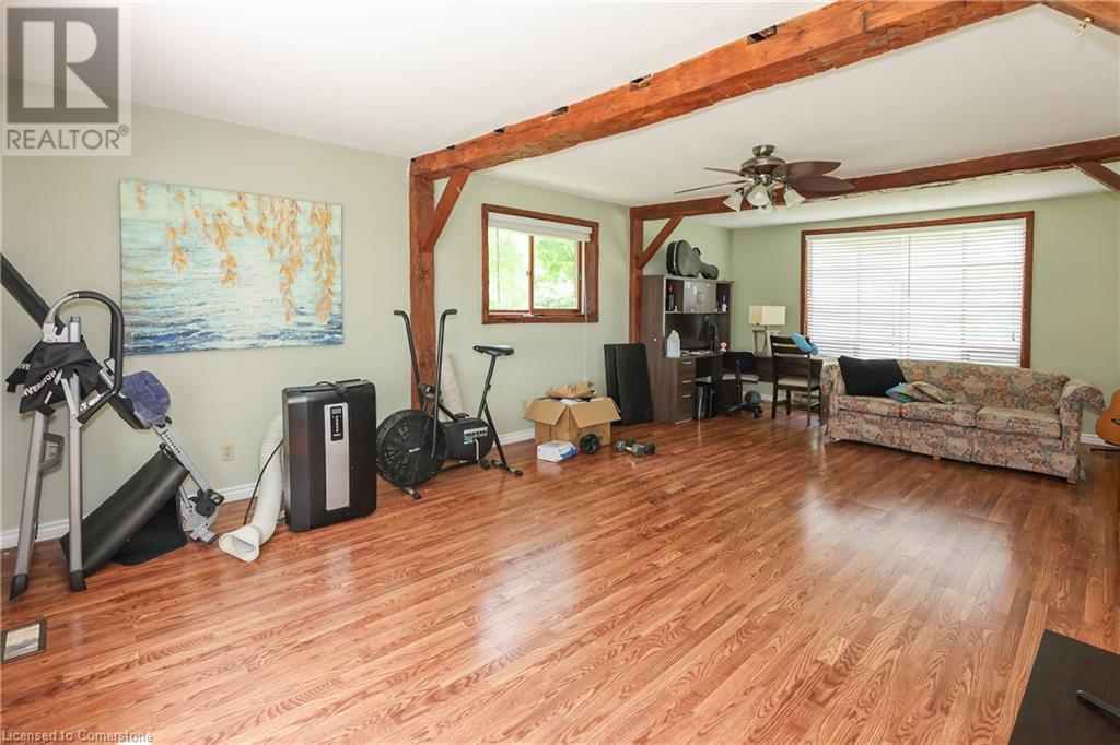 2757 Barron Road, Fonthill, Ontario L0S 1E6 - Photo 10 - XH4198145