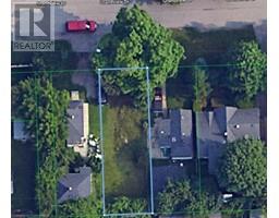 4 Grandview Drive, st. catharines, Ontario