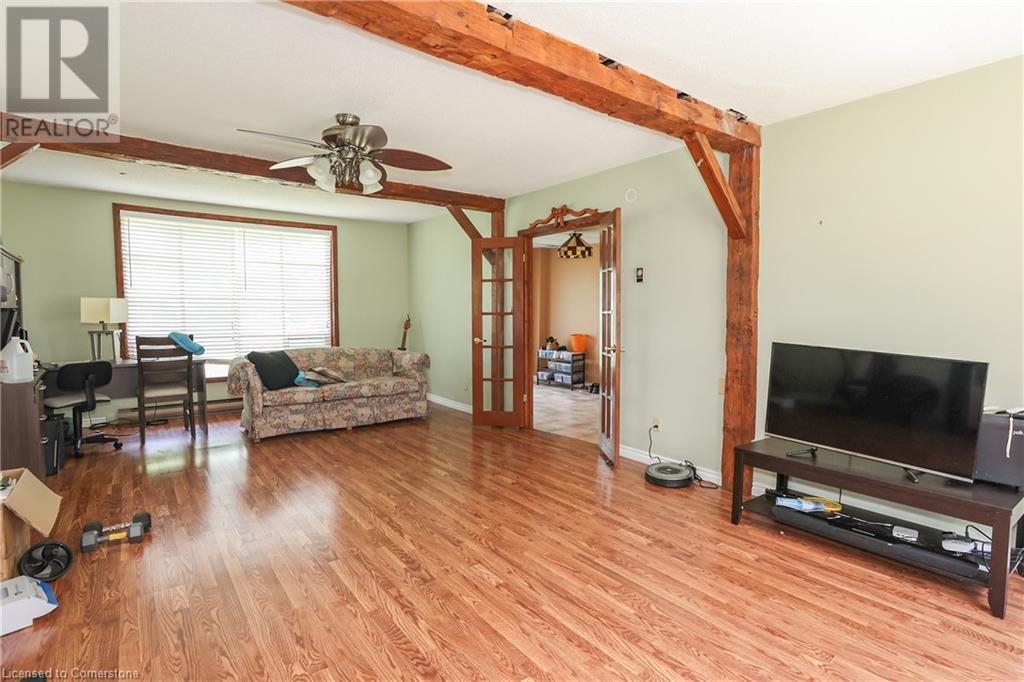 2757 Barron Road, Fonthill, Ontario L0S 1E6 - Photo 12 - XH4198145