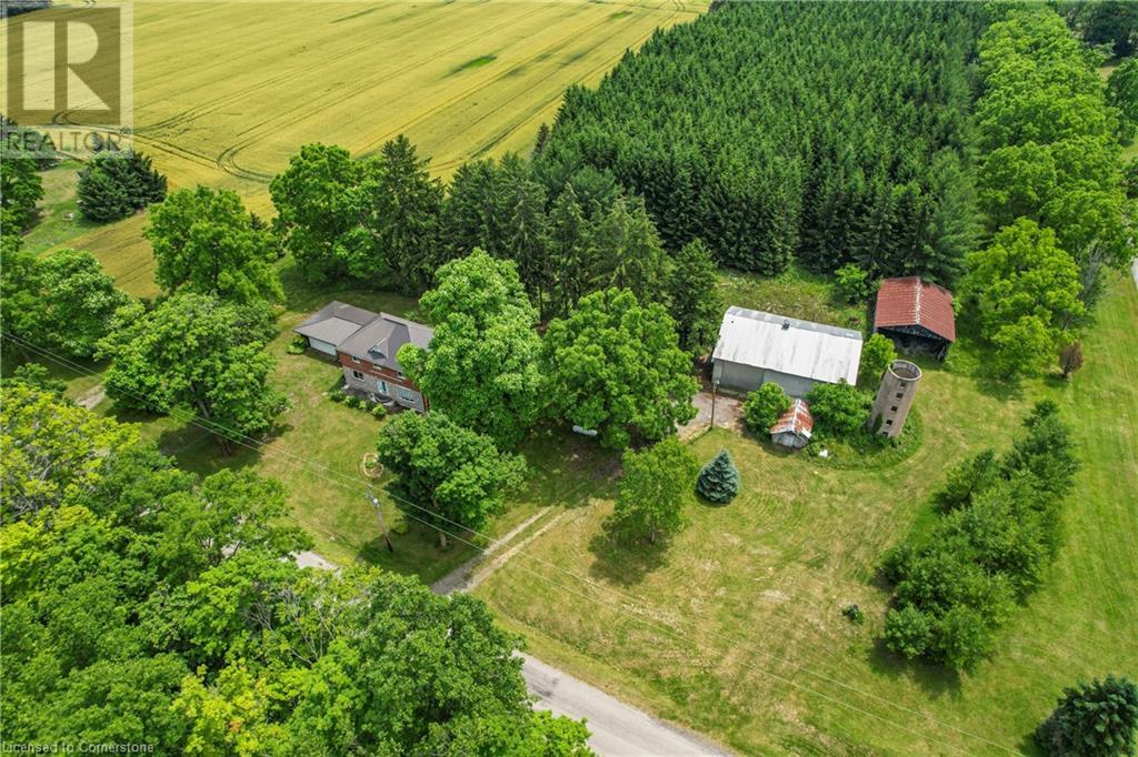 2757 Barron Road, Fonthill, Ontario L0S 1E6 - Photo 32 - XH4198145
