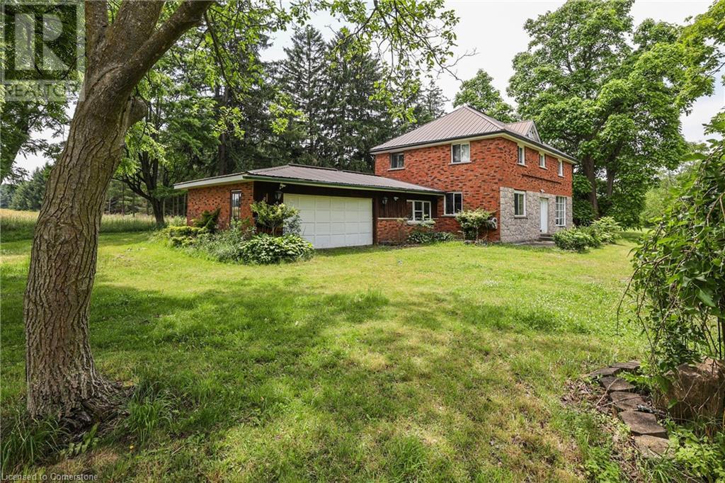 2757 Barron Road, Fonthill, Ontario L0S 1E6 - Photo 3 - XH4198145