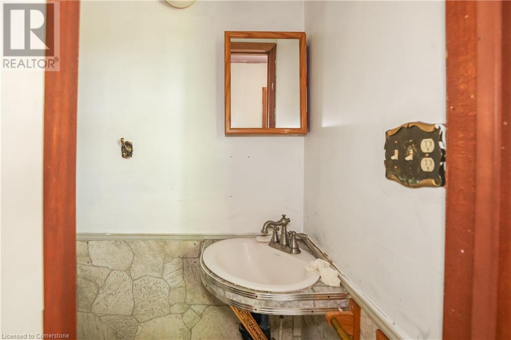 2757 Barron Road, Fonthill, Ontario L0S 1E6 - Photo 9 - XH4198145