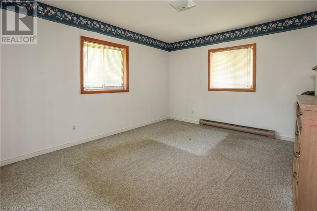 2757 Barron Road, Fonthill, Ontario L0S 1E6 - Photo 19 - XH4198145
