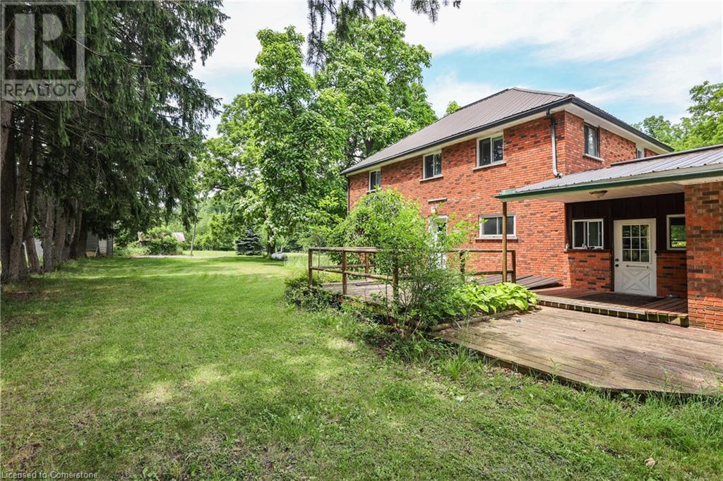 2757 Barron Road, Fonthill, Ontario L0S 1E6 - Photo 48 - XH4198145