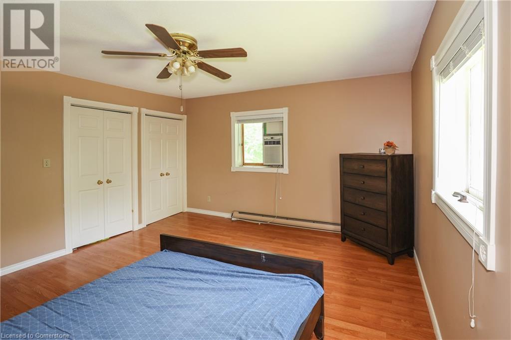 2757 Barron Road, Fonthill, Ontario L0S 1E6 - Photo 18 - XH4198145