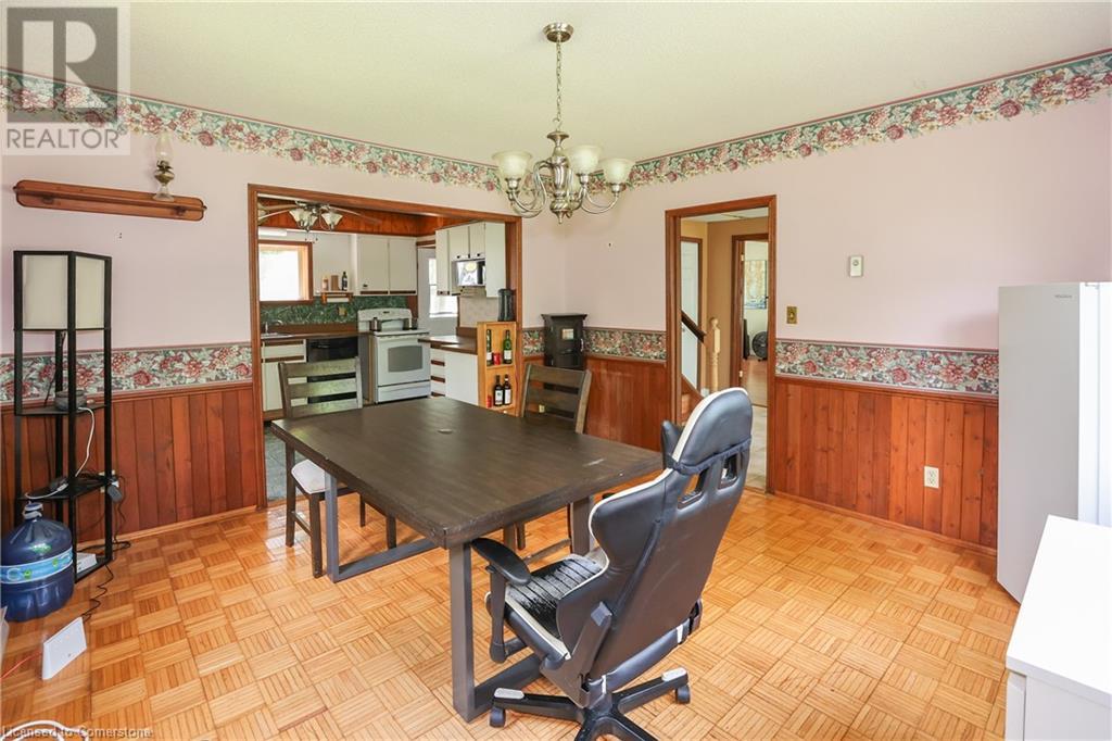 2757 Barron Road, Fonthill, Ontario L0S 1E6 - Photo 6 - XH4198145