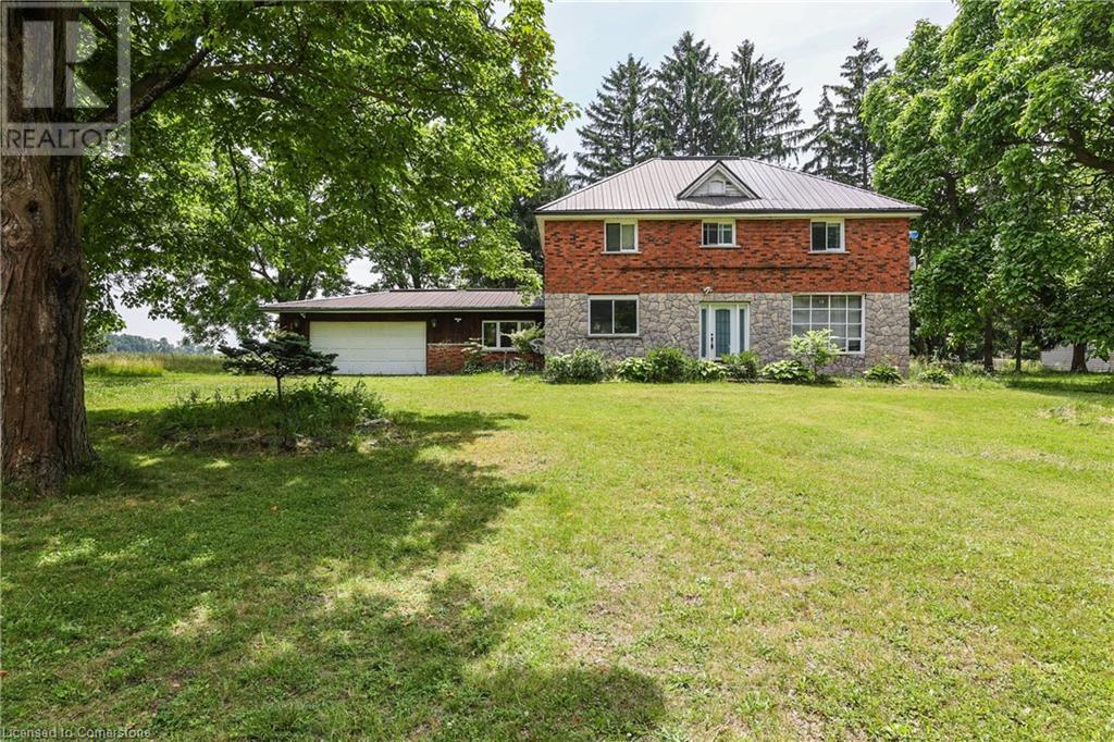 2757 Barron Road, Fonthill, Ontario L0S 1E6 - Photo 42 - XH4198145