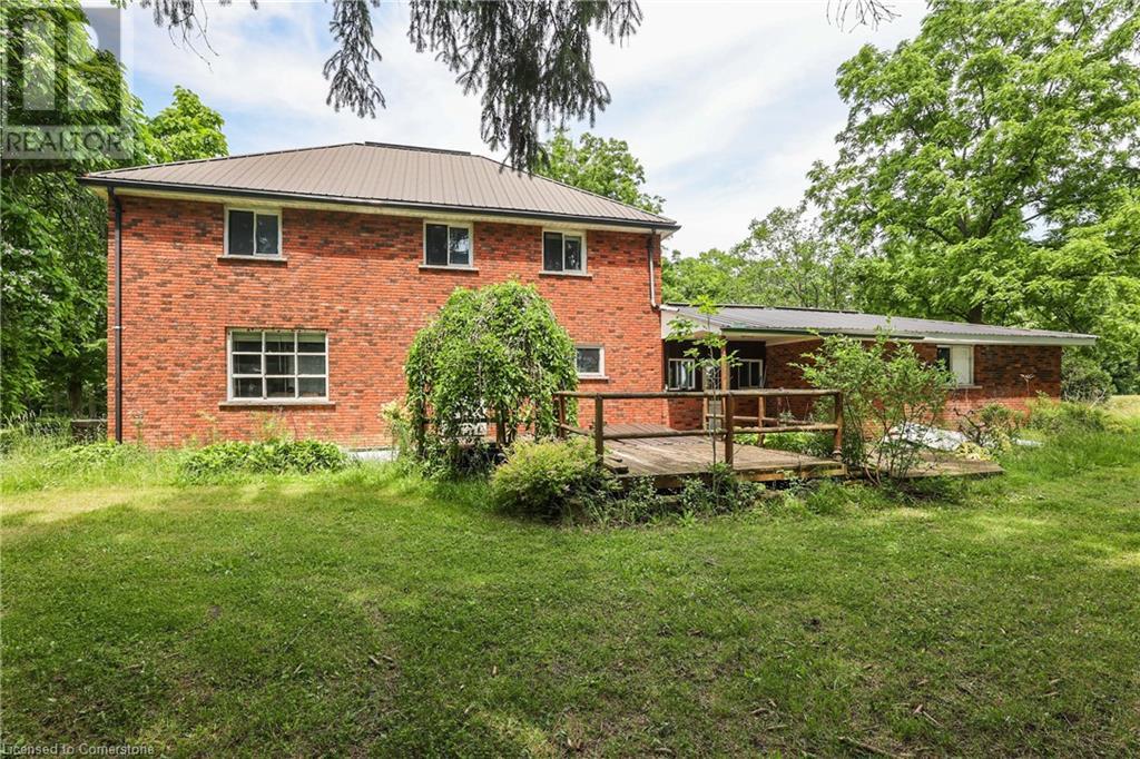 2757 Barron Road, Fonthill, Ontario L0S 1E6 - Photo 47 - XH4198145