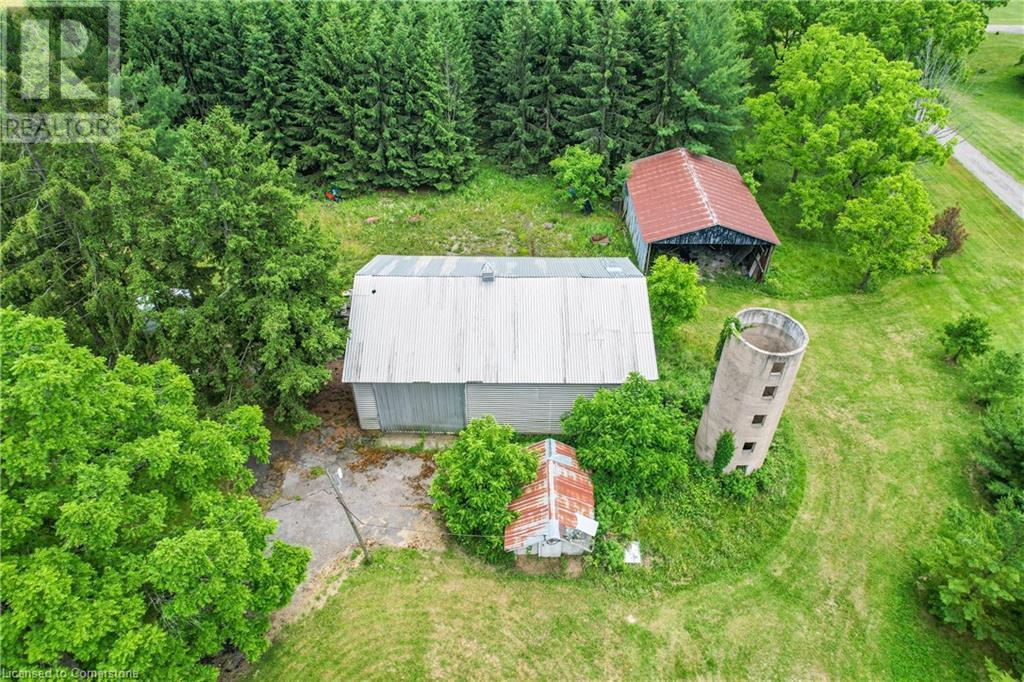 2757 Barron Road, Fonthill, Ontario L0S 1E6 - Photo 39 - XH4198145