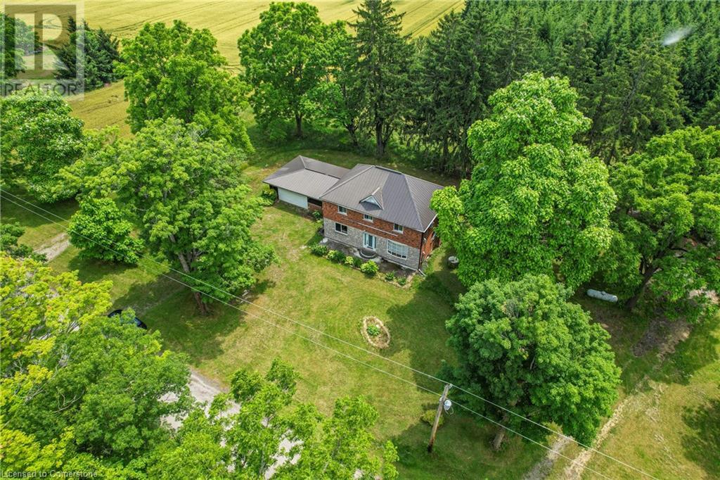 2757 Barron Road, Fonthill, Ontario L0S 1E6 - Photo 31 - XH4198145