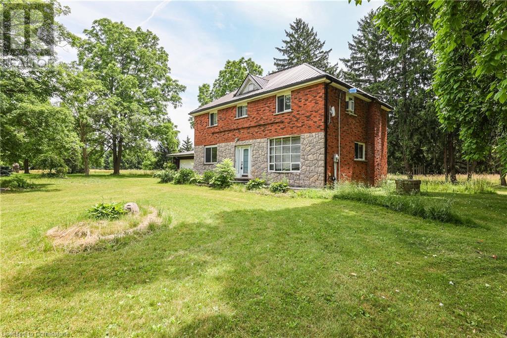 2757 Barron Road, Fonthill, Ontario L0S 1E6 - Photo 44 - XH4198145