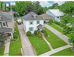 151 ORKNEY Street E, caledonia, Ontario