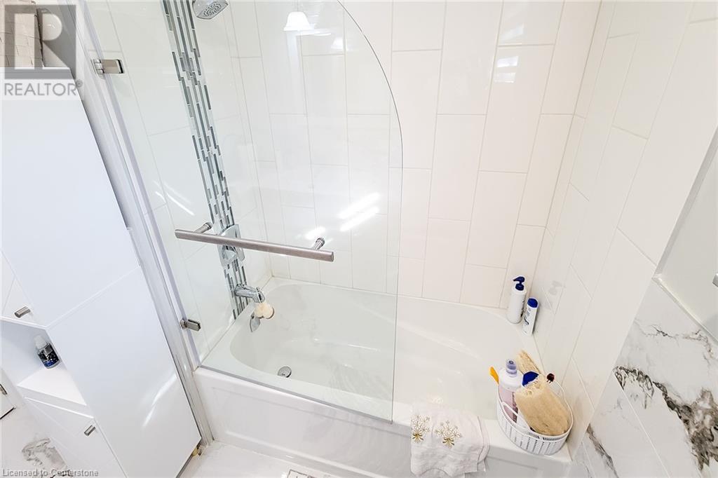 8 Sullivan Drive, St. Catharines, Ontario L2N 1K2 - Photo 24 - XH4198169