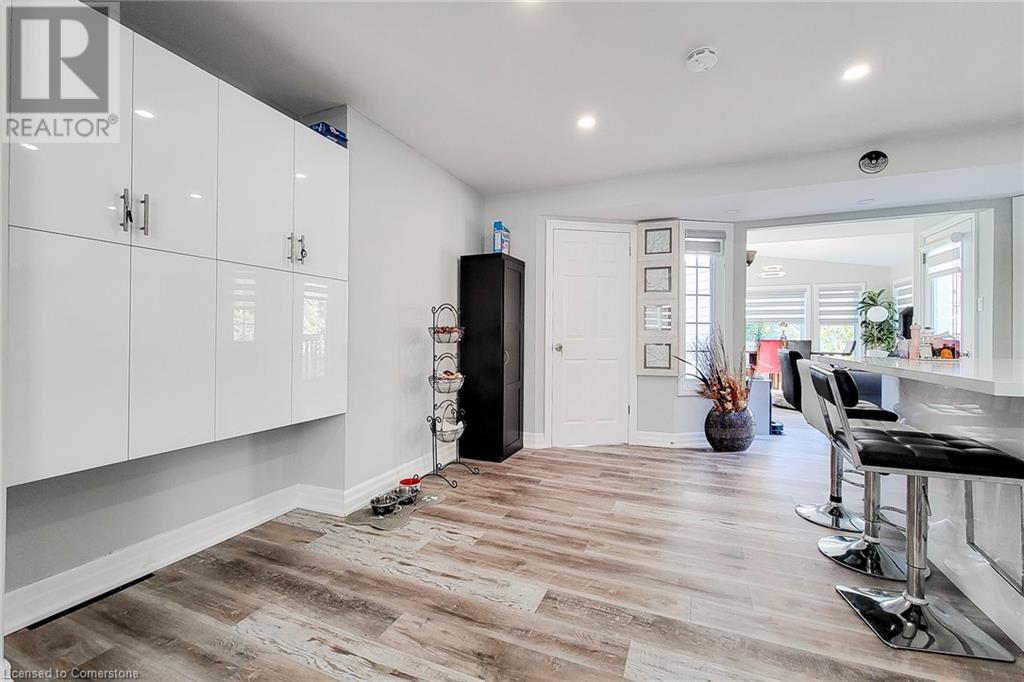 8 Sullivan Drive, St. Catharines, Ontario L2N 1K2 - Photo 14 - XH4198169