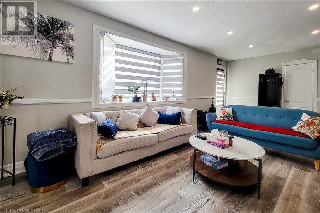 8 Sullivan Drive, St. Catharines, Ontario L2N 1K2 - Photo 13 - XH4198169