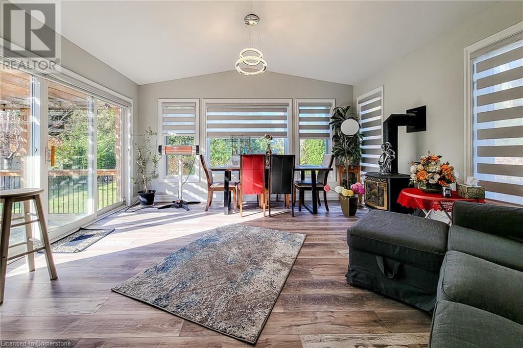 8 Sullivan Drive, St. Catharines, Ontario L2N 1K2 - Photo 16 - XH4198169