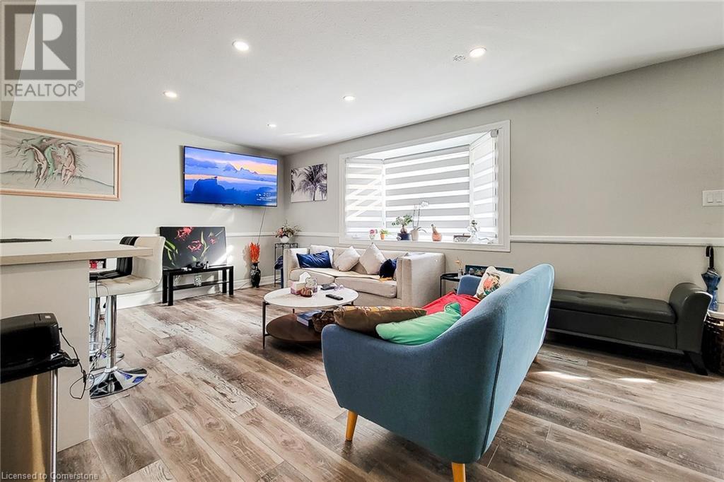 8 Sullivan Drive, St. Catharines, Ontario L2N 1K2 - Photo 11 - XH4198169