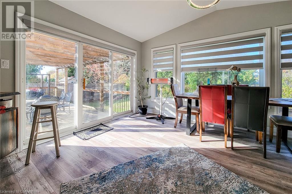 8 Sullivan Drive, St. Catharines, Ontario L2N 1K2 - Photo 19 - XH4198169