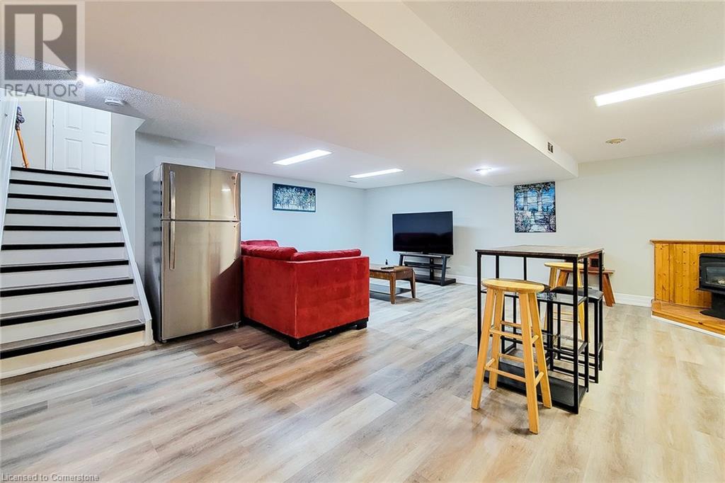 8 Sullivan Drive, St. Catharines, Ontario L2N 1K2 - Photo 29 - XH4198169