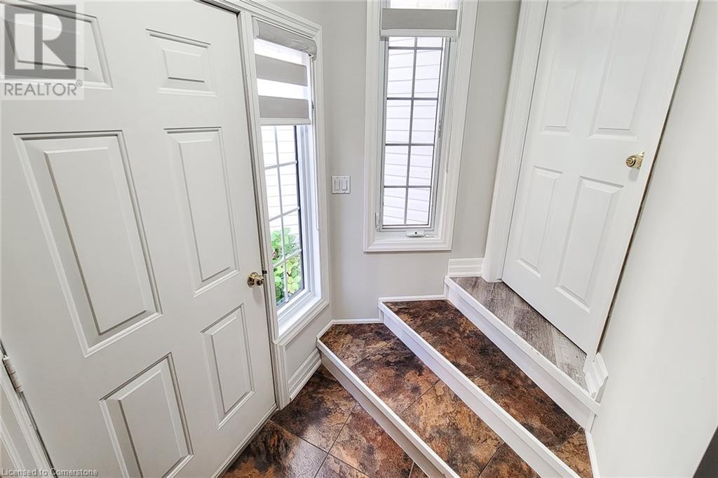 8 Sullivan Drive, St. Catharines, Ontario L2N 1K2 - Photo 35 - XH4198169