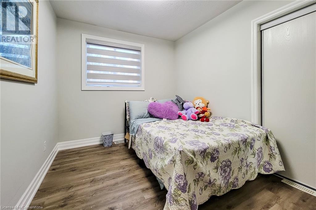 8 Sullivan Drive, St. Catharines, Ontario L2N 1K2 - Photo 21 - XH4198169