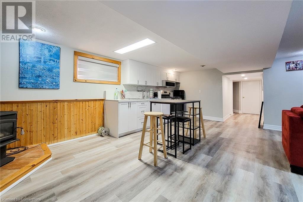 8 Sullivan Drive, St. Catharines, Ontario L2N 1K2 - Photo 28 - XH4198169