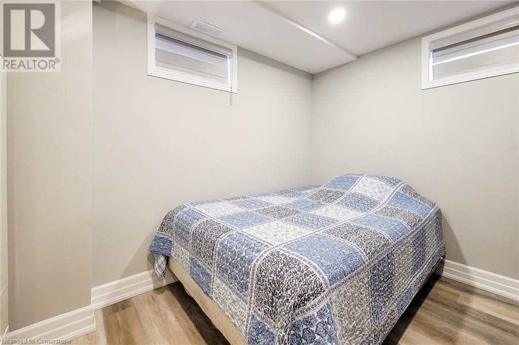 8 Sullivan Drive, St. Catharines, Ontario L2N 1K2 - Photo 31 - XH4198169