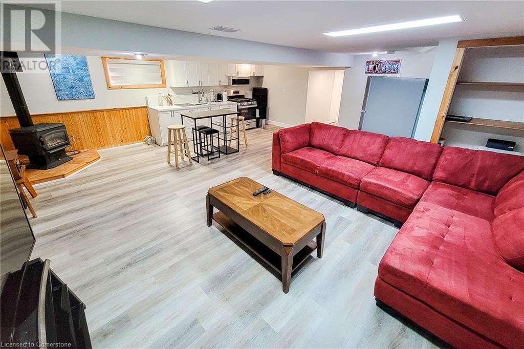 8 Sullivan Drive, St. Catharines, Ontario L2N 1K2 - Photo 25 - XH4198169