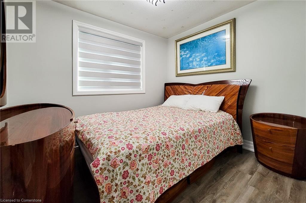 8 Sullivan Drive, St. Catharines, Ontario L2N 1K2 - Photo 22 - XH4198169