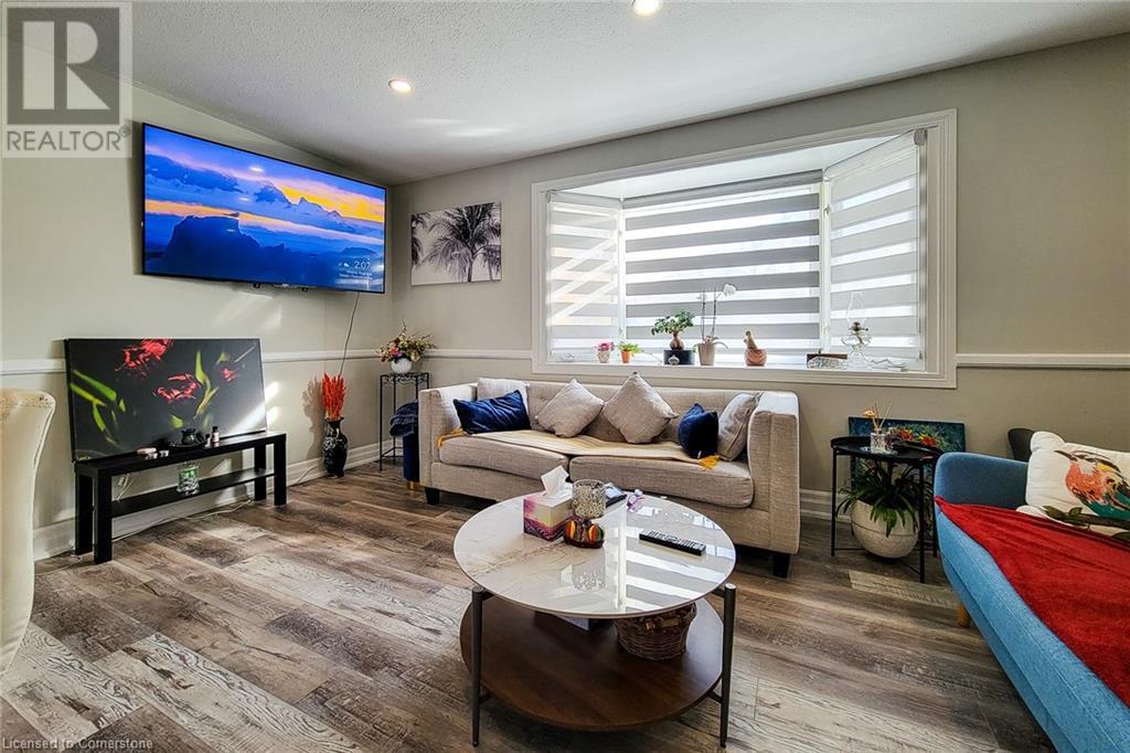 8 Sullivan Drive, St. Catharines, Ontario L2N 1K2 - Photo 12 - XH4198169