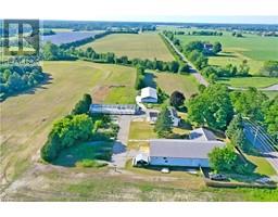 242 WINDHAM EAST QUARTER LINE Road, simcoe, Ontario