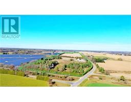 242 WINDHAM EAST QUARTER LINE Road, simcoe, Ontario