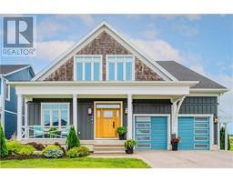 171 NEW LAKESHORE Road, port dover, Ontario