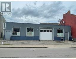 249 John Street N, hamilton, Ontario