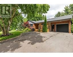 330 OFIELD Road S, dundas, Ontario