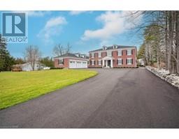 861 Kirkwall Road, flamborough, Ontario