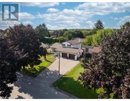 5 LOWER CANADA Drive, niagara-on-the-lake, Ontario