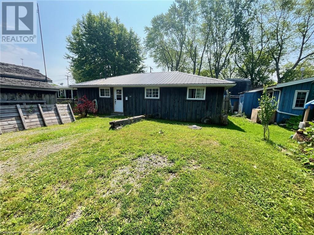 2030 First Avenue, Selkirk, Ontario  N0A 1P0 - Photo 3 - XH4198279