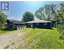 2030 First Avenue, selkirk, Ontario