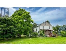 339 OLD GUELPH Road, dundas, Ontario