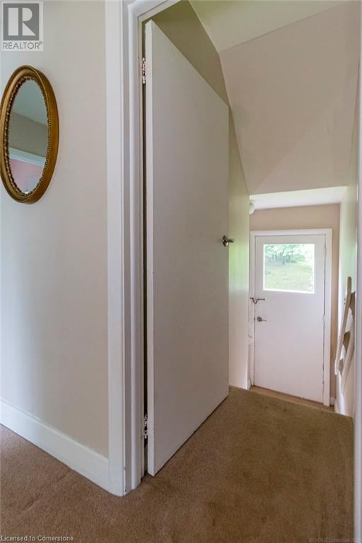 4 Wesite Avenue, Flamborough, Ontario L9H 5M2 - Photo 25 - XH4198295