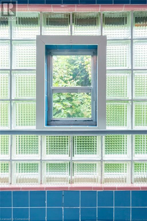 4 Wesite Avenue, Flamborough, Ontario L9H 5M2 - Photo 24 - XH4198295