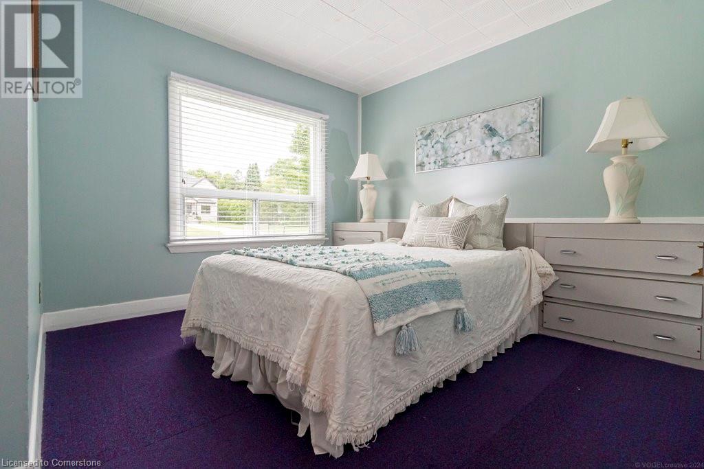 4 Wesite Avenue, Flamborough, Ontario L9H 5M2 - Photo 20 - XH4198295