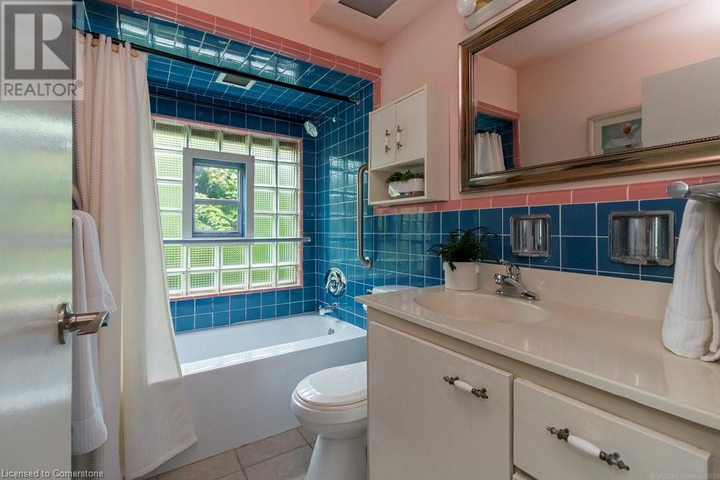 4 Wesite Avenue, Flamborough, Ontario L9H 5M2 - Photo 22 - XH4198295