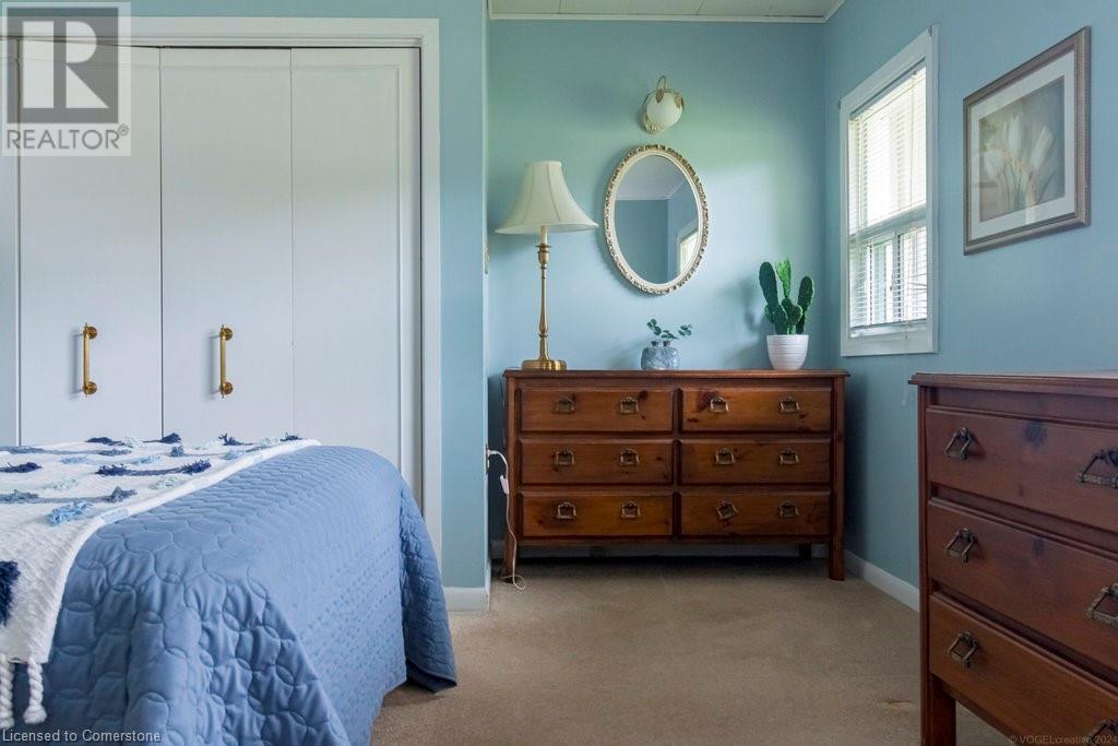 4 Wesite Avenue, Flamborough, Ontario L9H 5M2 - Photo 18 - XH4198295