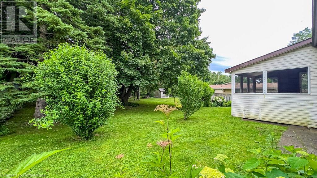 4 Wesite Avenue, Flamborough, Ontario L9H 5M2 - Photo 32 - XH4198295