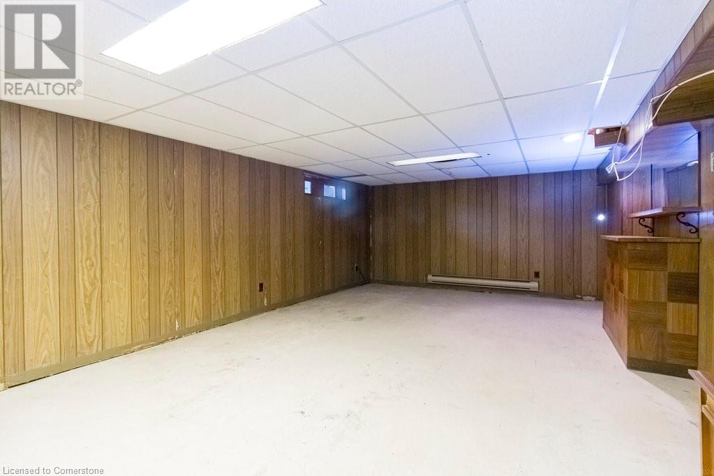 4 Wesite Avenue, Flamborough, Ontario L9H 5M2 - Photo 26 - XH4198295