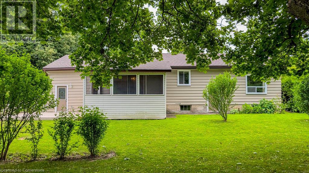 4 Wesite Avenue, Flamborough, Ontario L9H 5M2 - Photo 30 - XH4198295