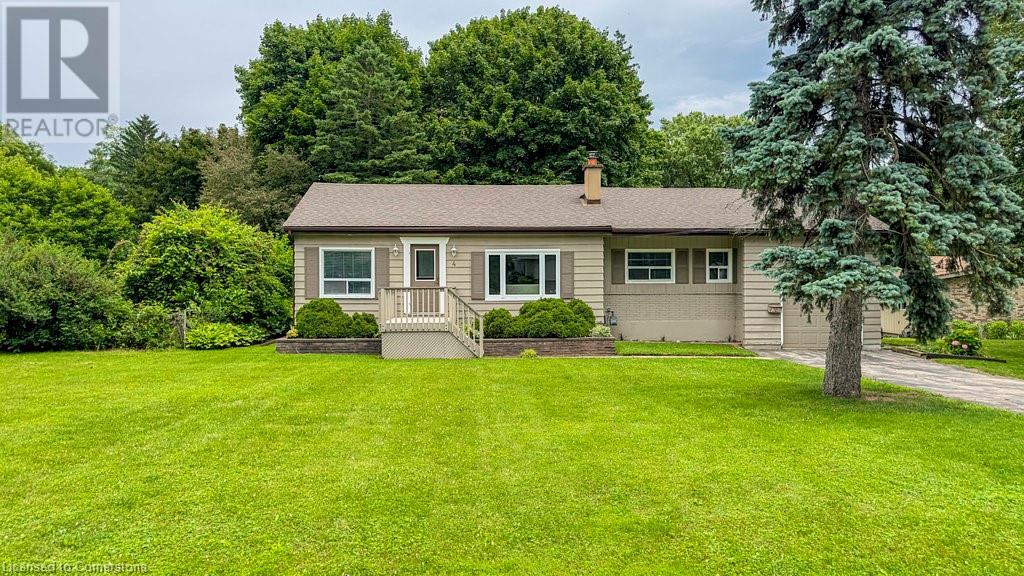 4 Wesite Avenue, Flamborough, Ontario L9H 5M2 - Photo 2 - XH4198295