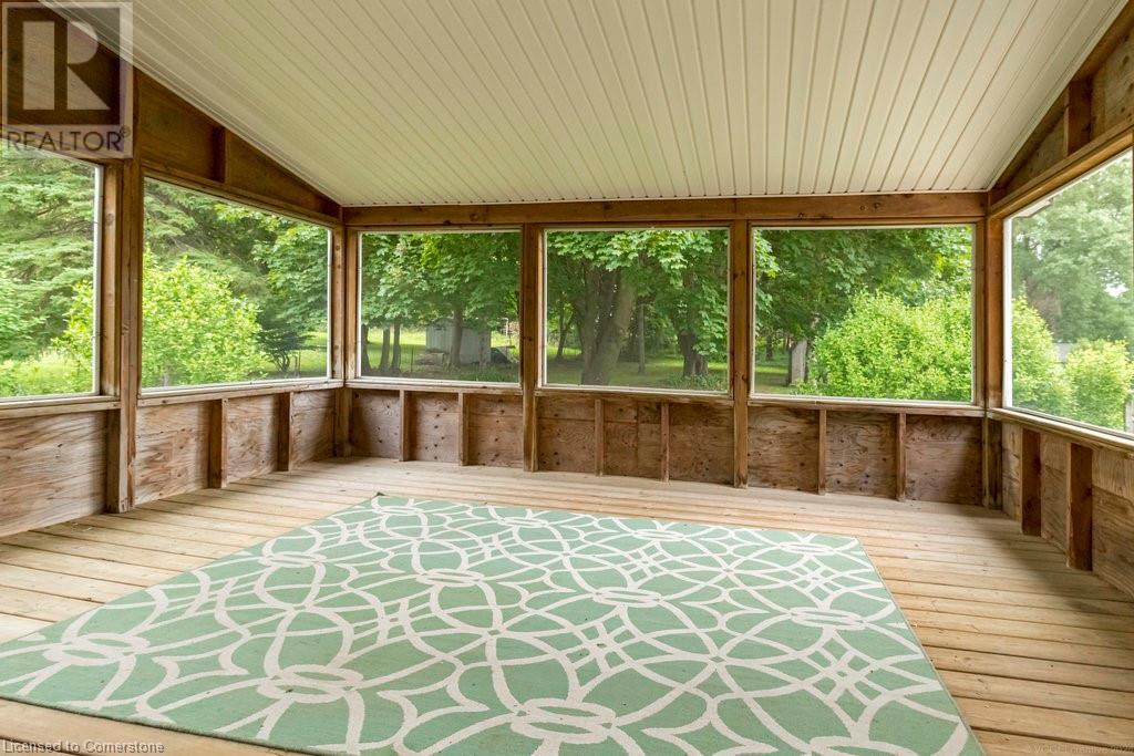 4 Wesite Avenue, Flamborough, Ontario L9H 5M2 - Photo 27 - XH4198295